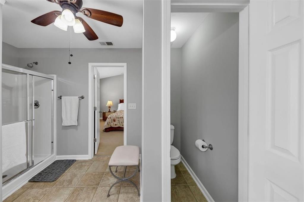 5780 Crestwick Way, Cumming, Georgia image 35