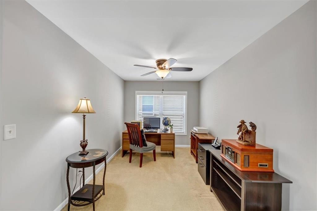 5780 Crestwick Way, Cumming, Georgia image 23