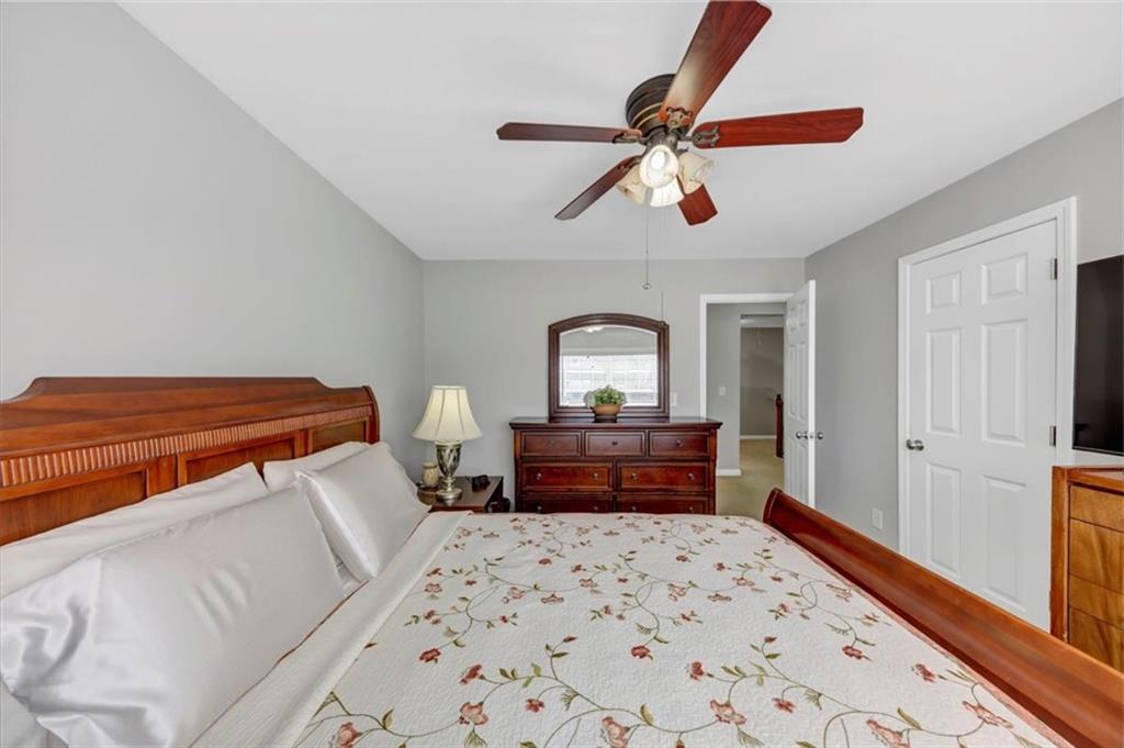 5780 Crestwick Way, Cumming, Georgia image 28