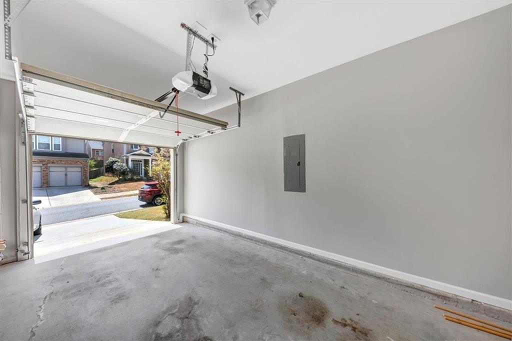 5780 Crestwick Way, Cumming, Georgia image 36