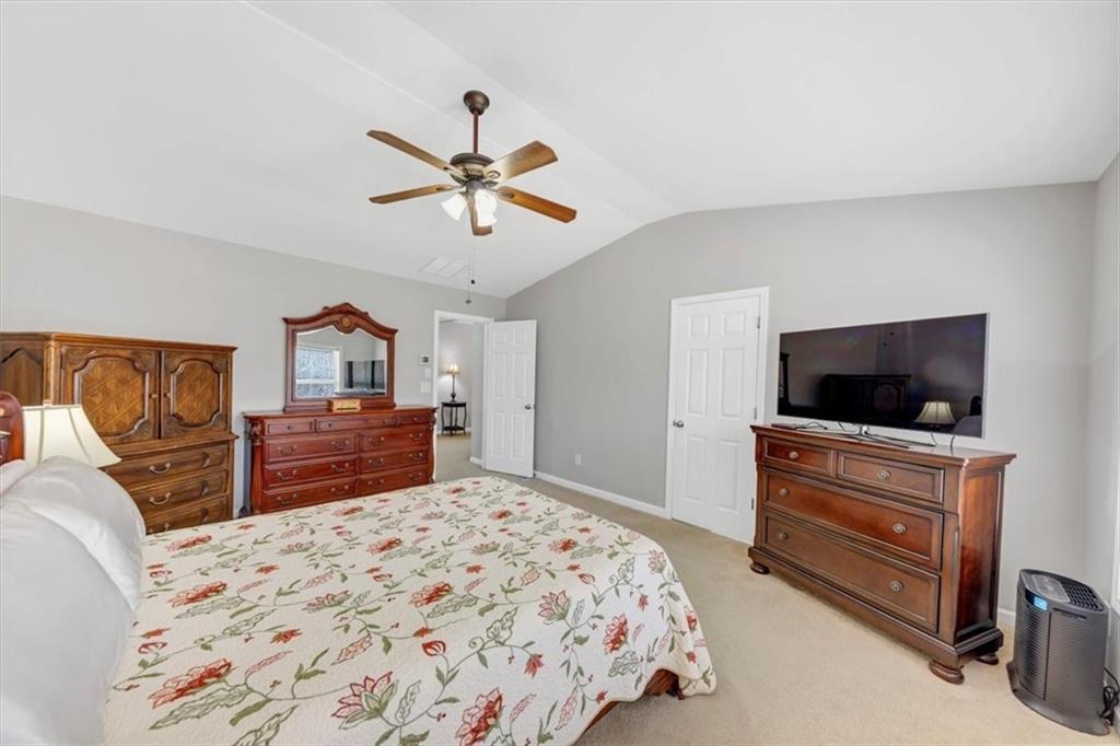 5780 Crestwick Way, Cumming, Georgia image 31