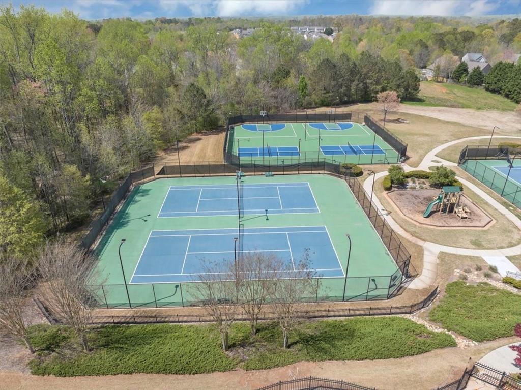 5780 Crestwick Way, Cumming, Georgia image 48