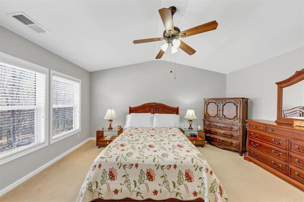 5780 Crestwick Way, Cumming, Georgia image 30