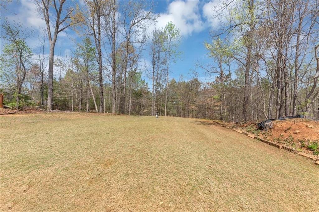 5780 Crestwick Way, Cumming, Georgia image 41