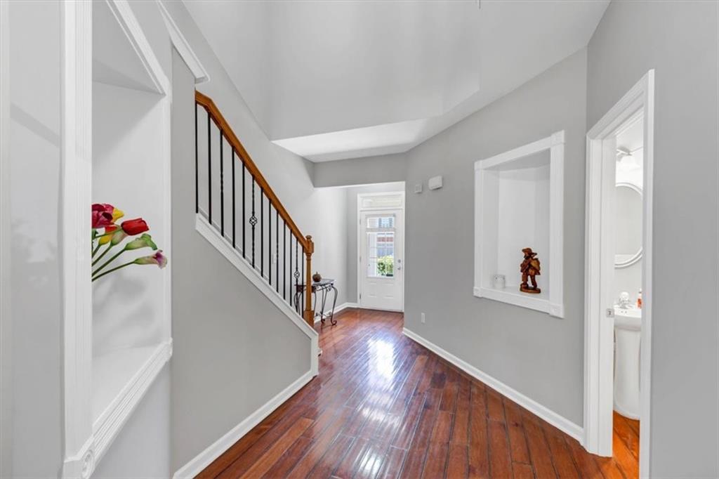 5780 Crestwick Way, Cumming, Georgia image 20