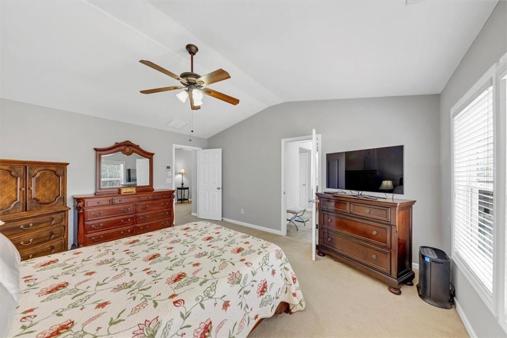 5780 Crestwick Way, Cumming, Georgia image 32