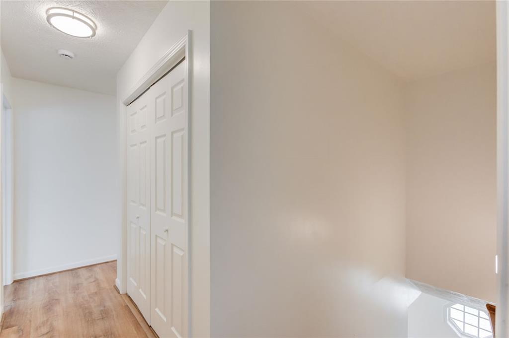 4601 Sweetbriar Court