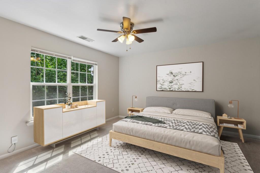 622 Providence