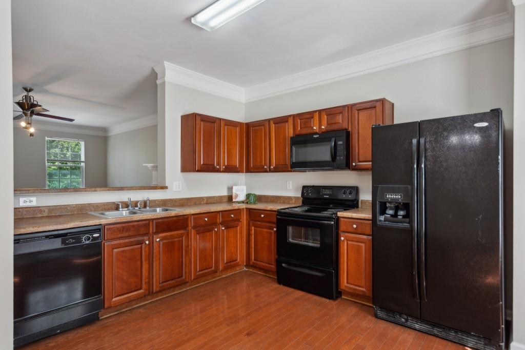 622 Providence
