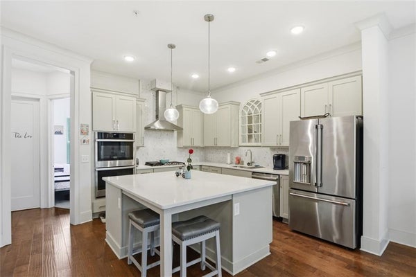 923 KATIE KERR DR, DECATUR, GA 30030 - Image 1edfc0fa09e16ee22367052ed5f03aaf/2840326247