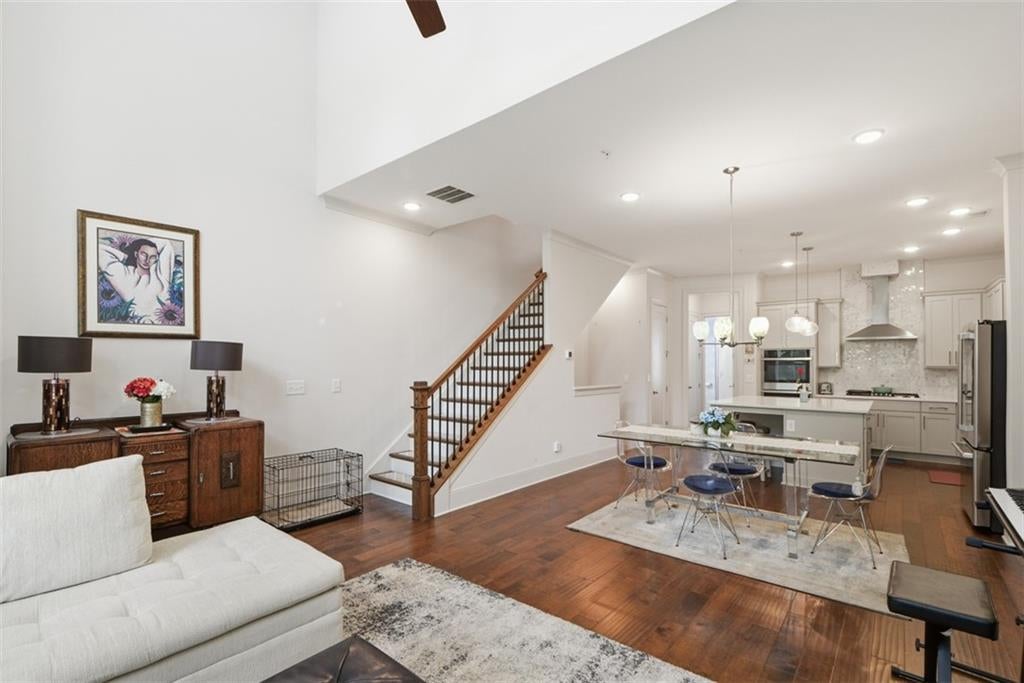 923 Katie Kerr Drive