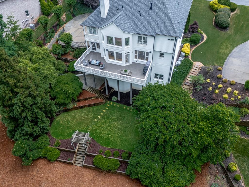 139 Grandmar Chase