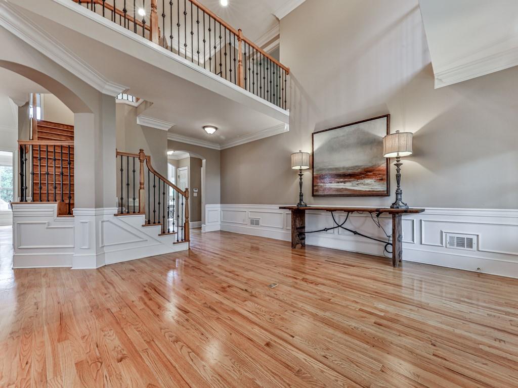 139 Grandmar Chase