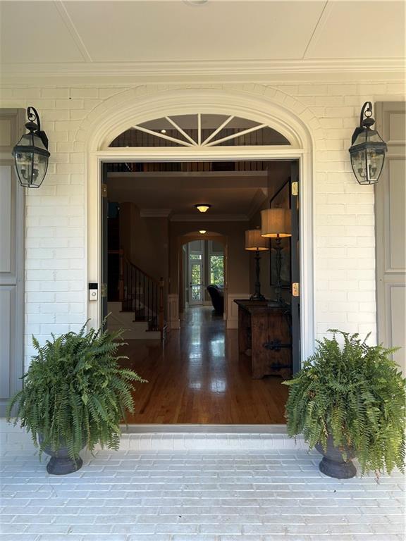 139 Grandmar Chase