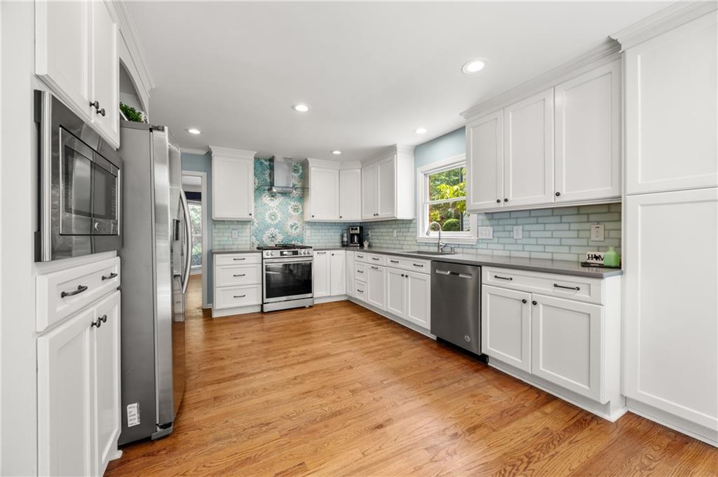 4577 Stilson Circle
