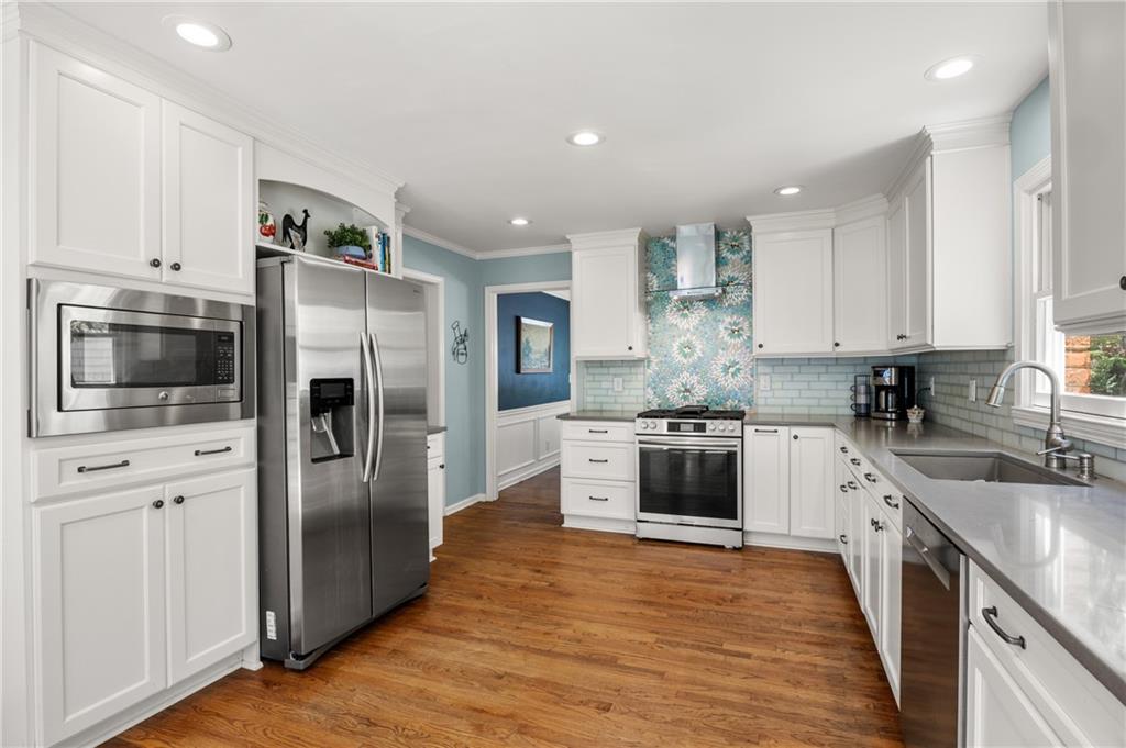4577 Stilson Circle