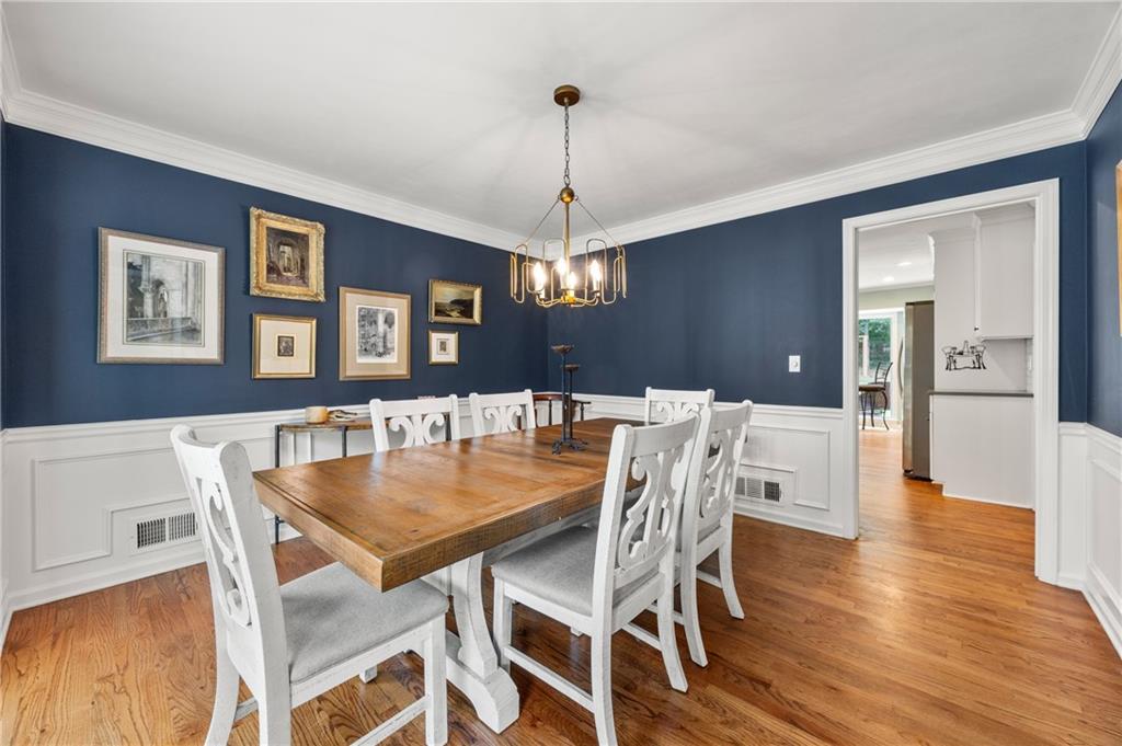 4577 Stilson Circle