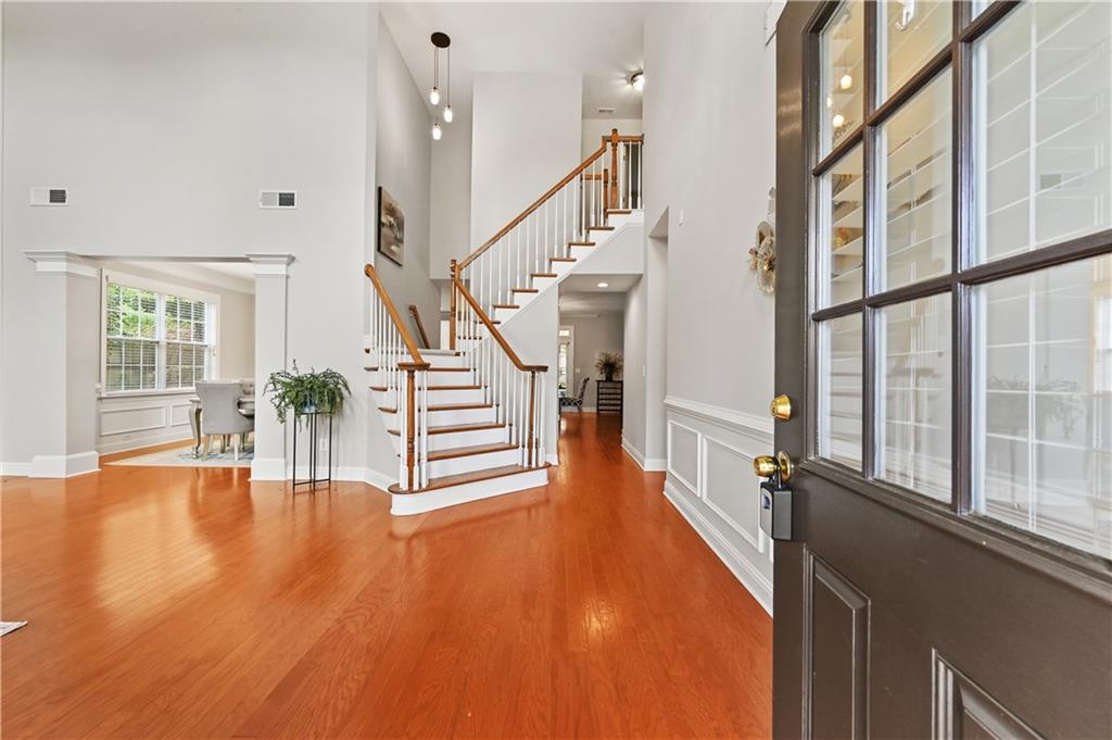 5613 Lancashire Lane