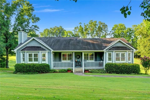 Homes For Sale - 3120 Dallas Acworth Highway<br/> Paulding County, Dallas, GA 30132