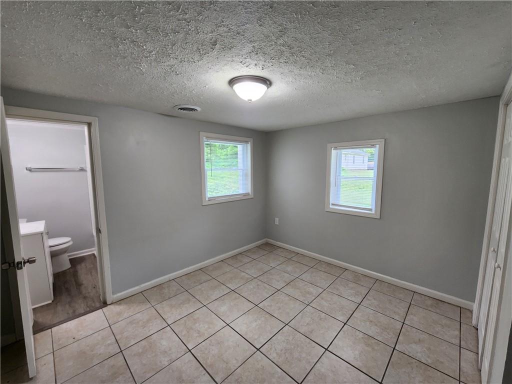 908 Davis Street, Monroe, Georgia image 7