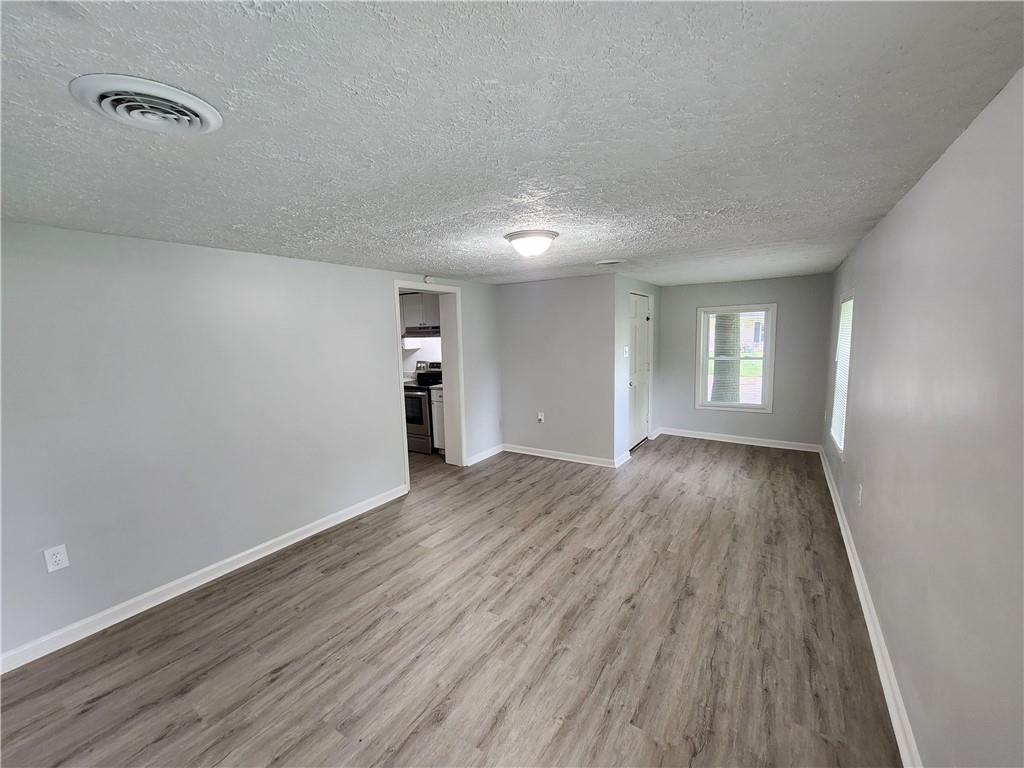 908 Davis Street, Monroe, Georgia image 3