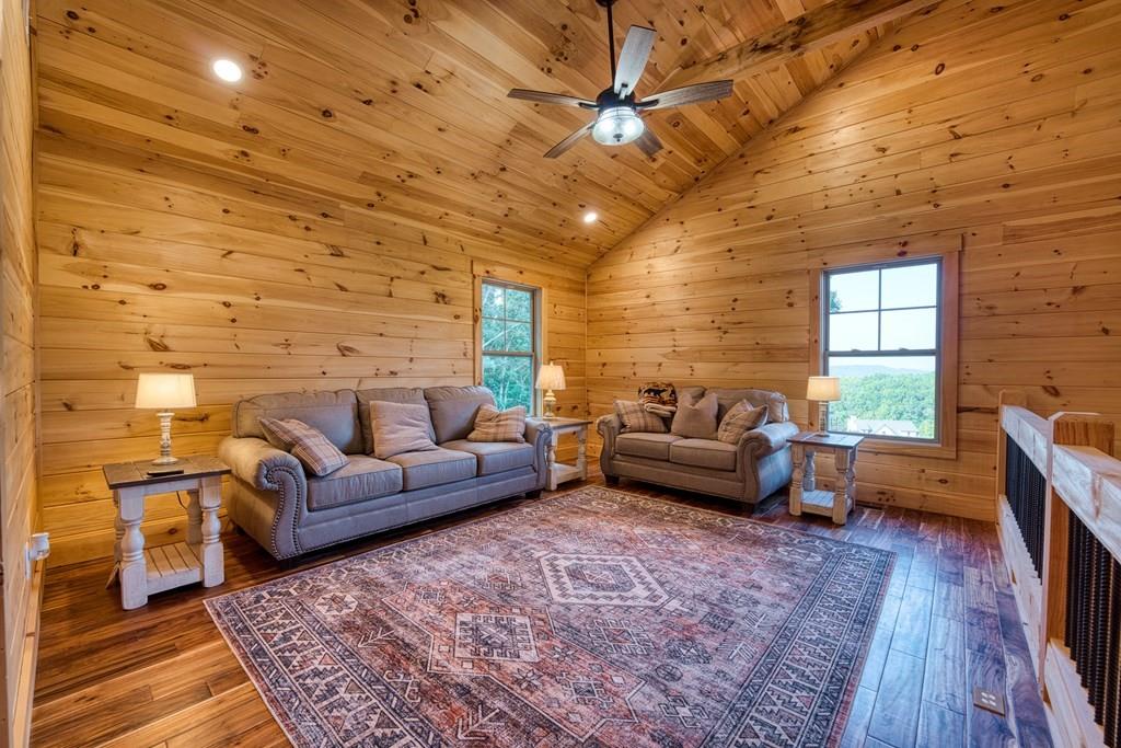 167 Big Valley Overlook, Morganton, Georgia image 33