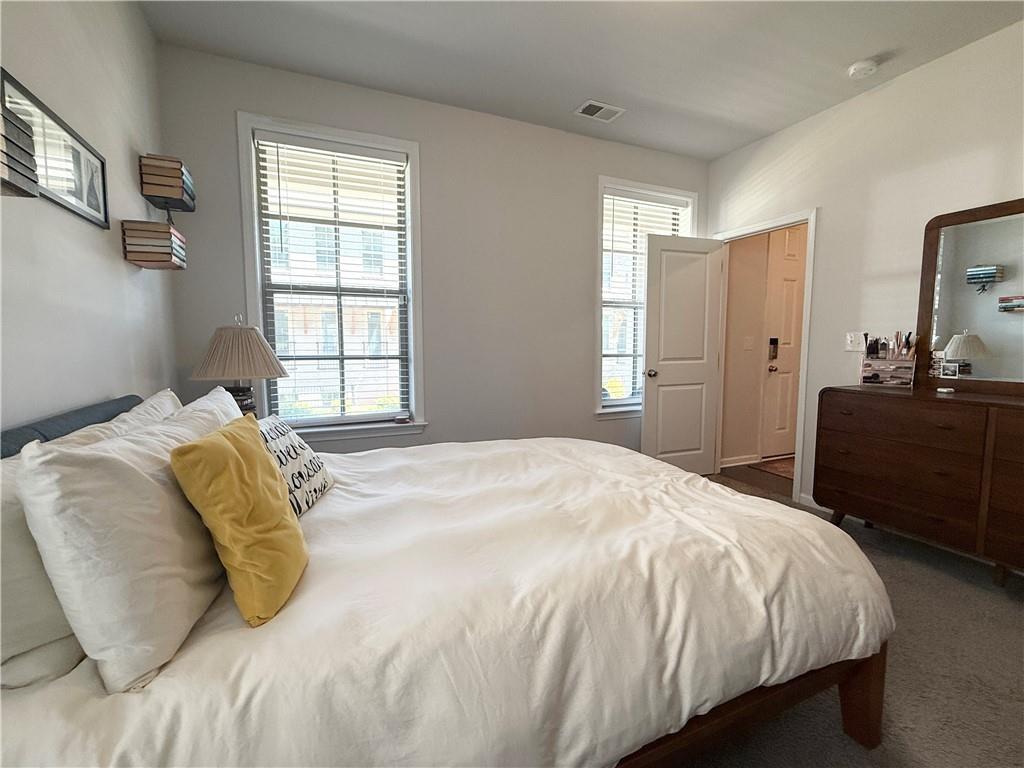 2520 Great Silver Fir Alley