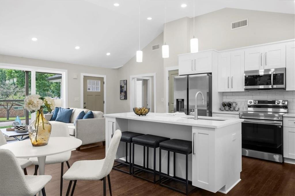 3388 Elgin Drive