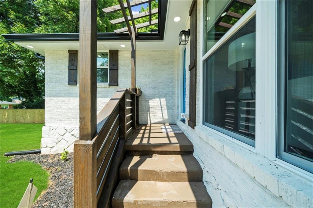 3388 Elgin Drive