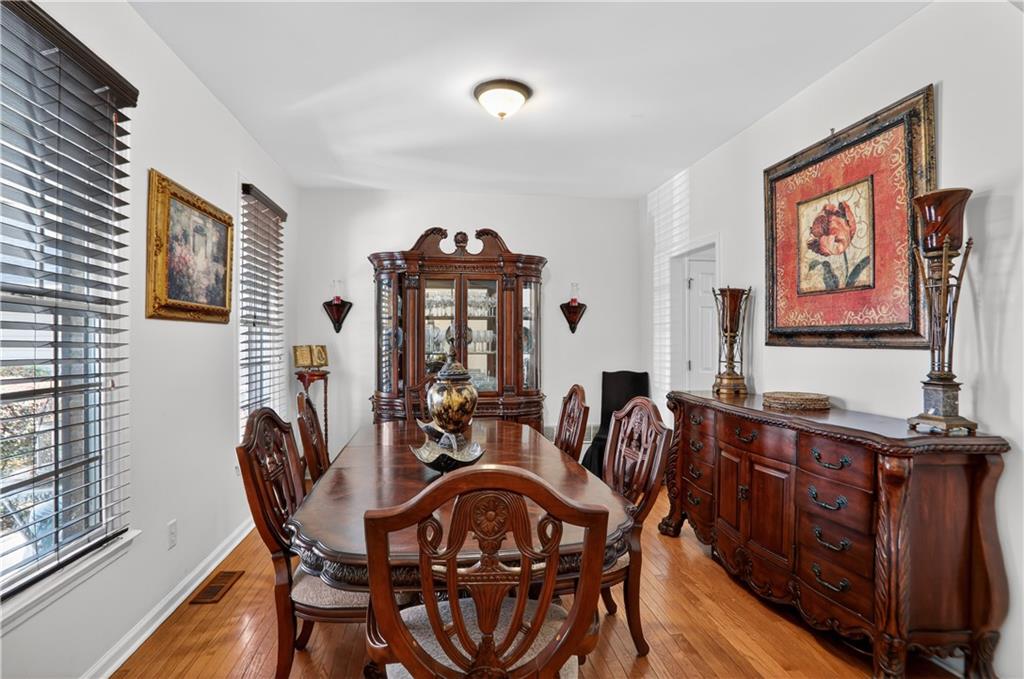 235 Elmbrook Lane