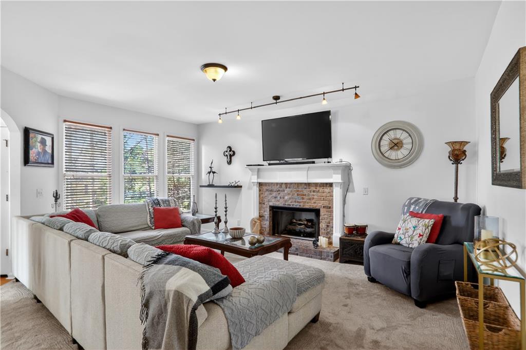 235 Elmbrook Lane
