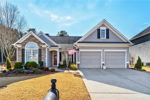 508 Millside Trail, Canton, GA 30114 - MLS#: 7531337