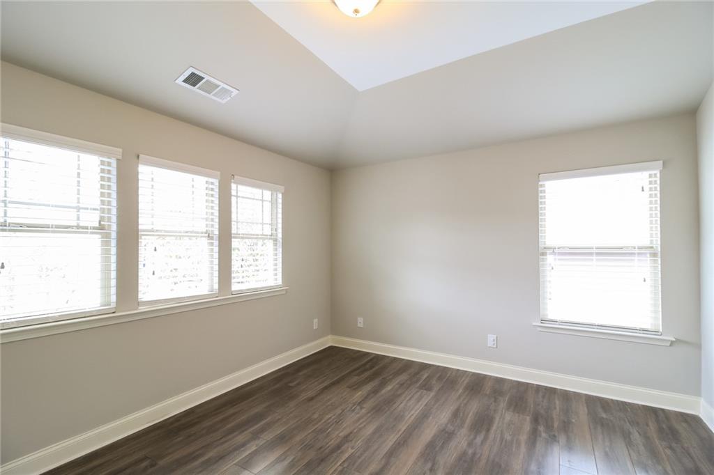 2331 Bouldercliff Way, Atlanta, Georgia image 18