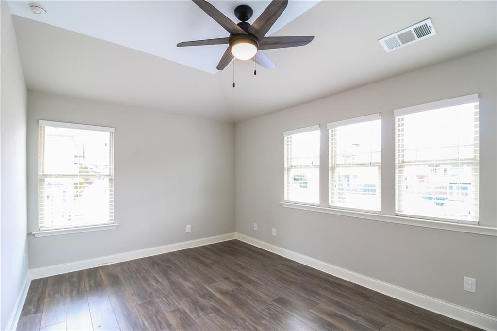 2331 Bouldercliff Way, Atlanta, Georgia image 16