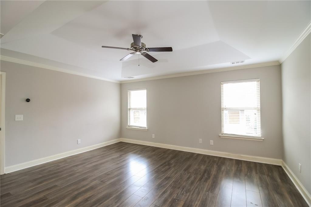 2331 Bouldercliff Way, Atlanta, Georgia image 13