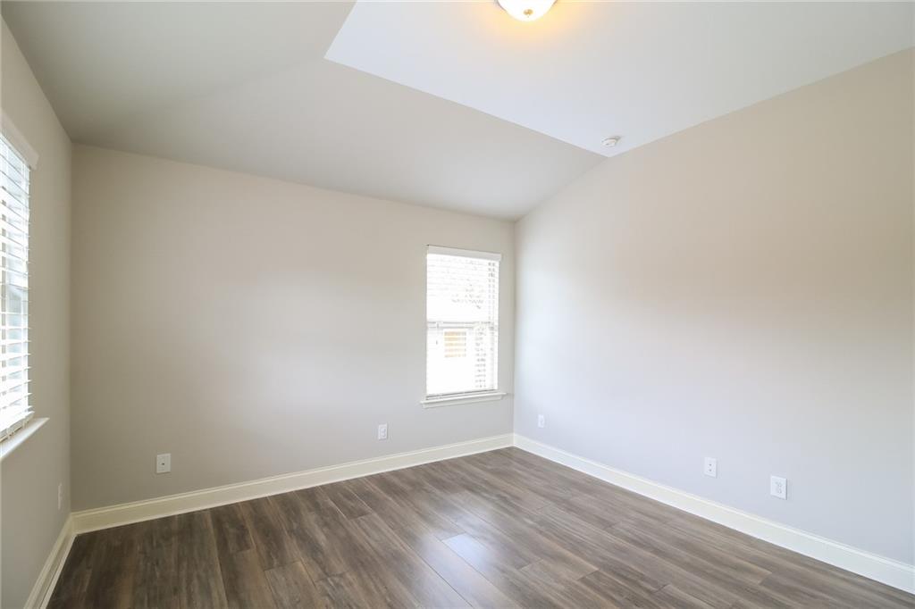 2331 Bouldercliff Way, Atlanta, Georgia image 20