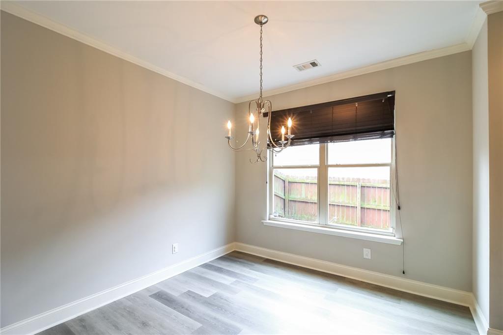 2331 Bouldercliff Way, Atlanta, Georgia image 14