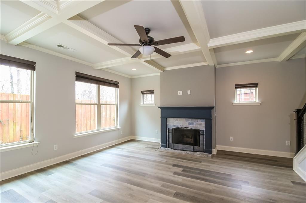 2331 Bouldercliff Way, Atlanta, Georgia image 6