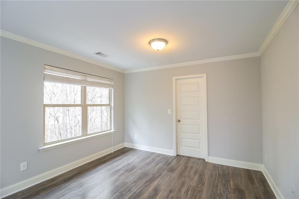 2331 Bouldercliff Way, Atlanta, Georgia image 17