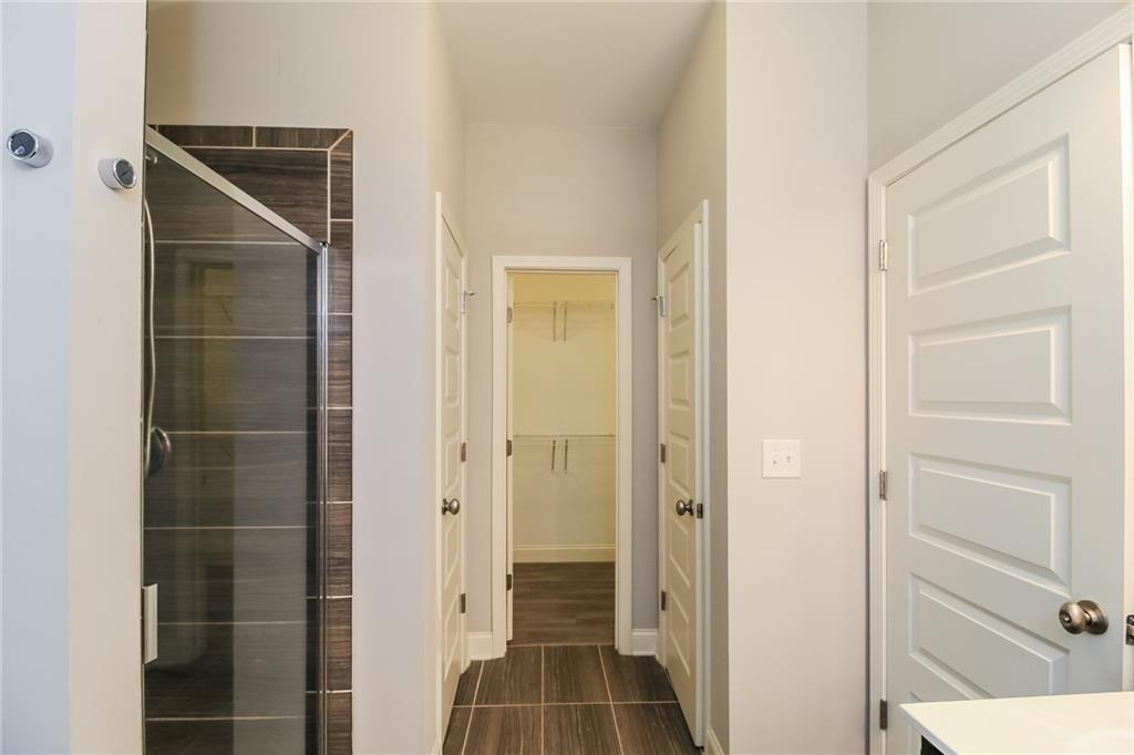 2331 Bouldercliff Way, Atlanta, Georgia image 21