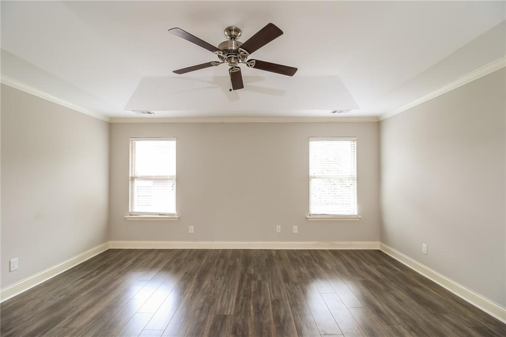 2331 Bouldercliff Way, Atlanta, Georgia image 12