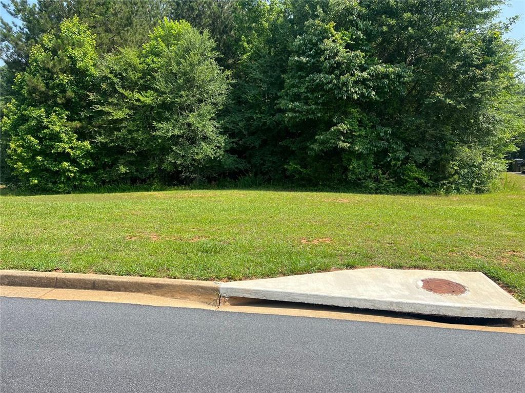 115 Greenwich Drive
