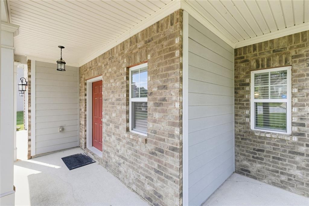 7967 Dawson Lane