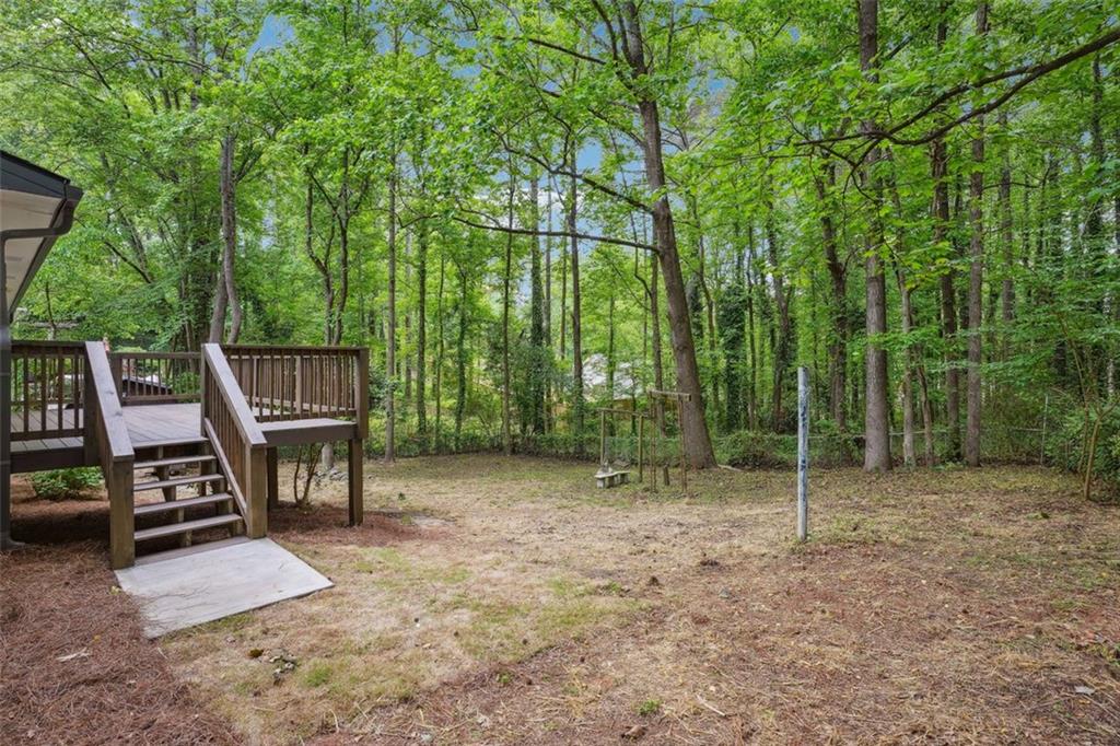 3455 Broxton Mill Way, Snellville, Georgia image 24