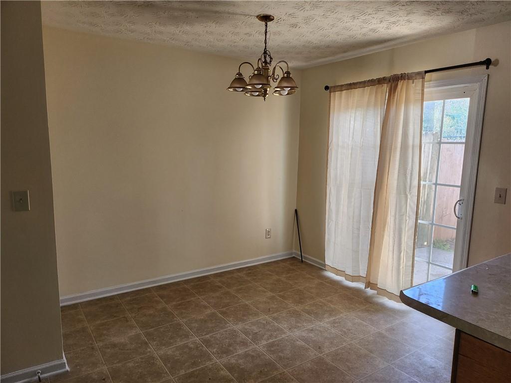 2935 Fields Drive