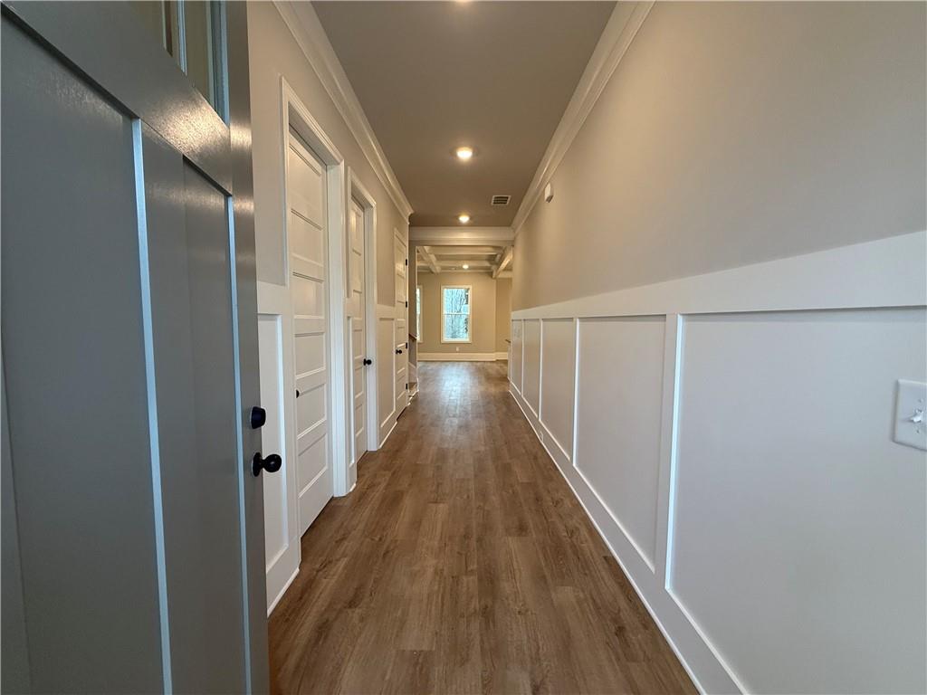 3838 CHEYENNE Lane