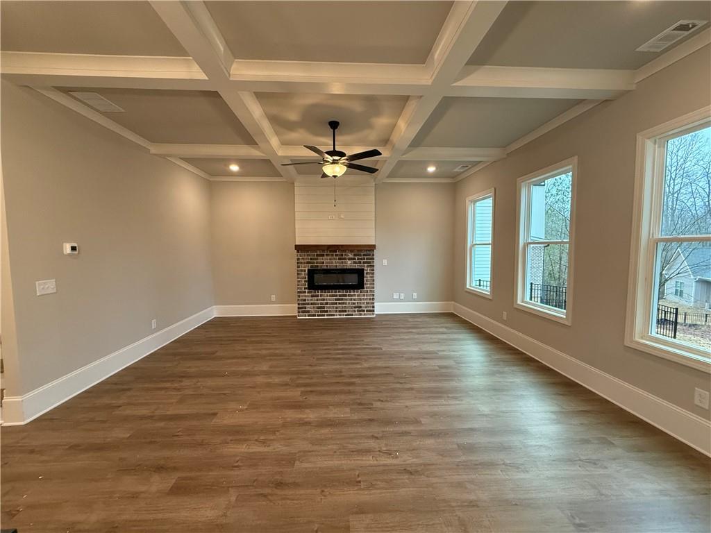 3838 CHEYENNE Lane
