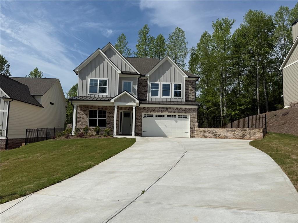 3838 CHEYENNE Lane