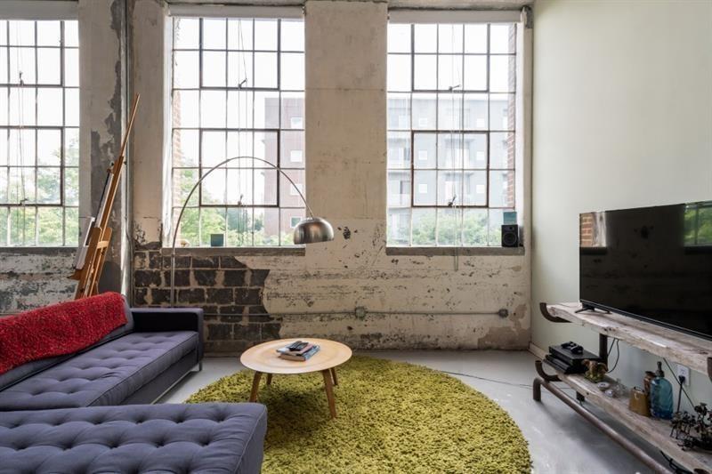 650 Glen Iris Drive NE 25