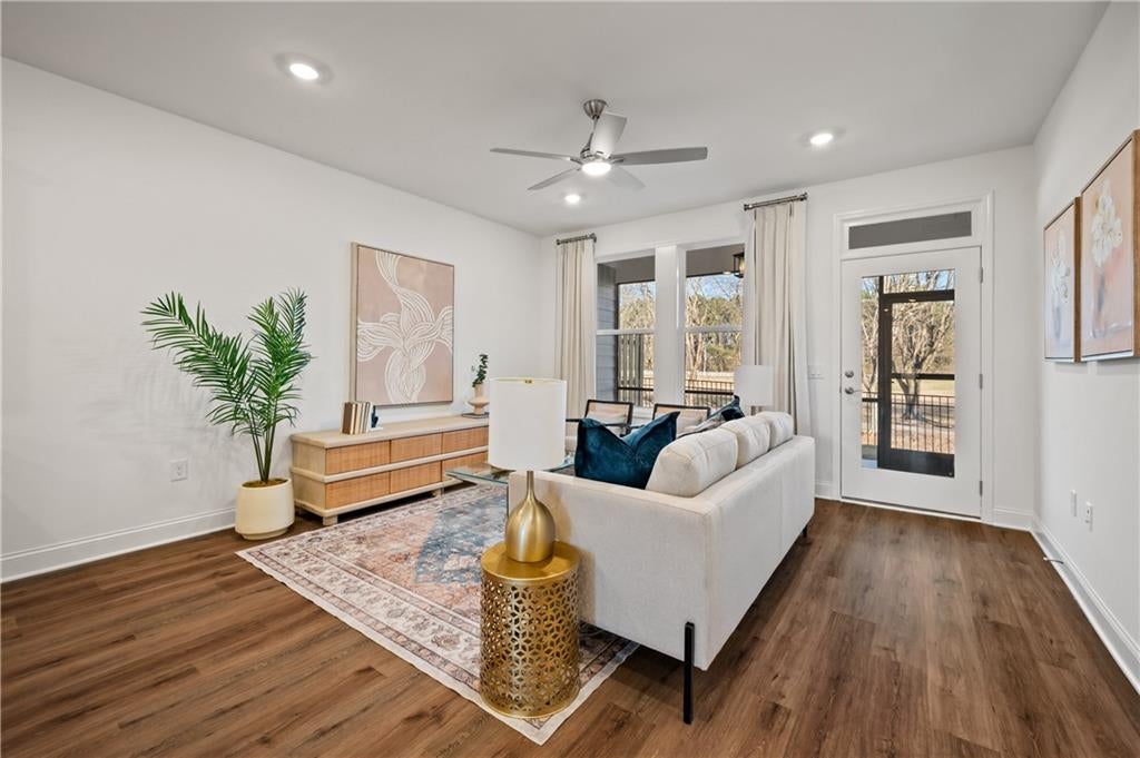 28 Harmony Circle